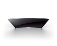 Sony KD-65S9005B - 1396873 - zdjęcie 2